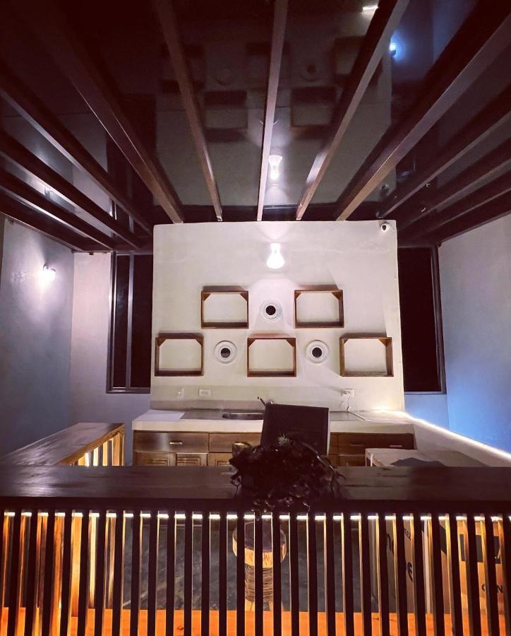 Casa Bix A Beel. Hotel Tulum Exterior photo